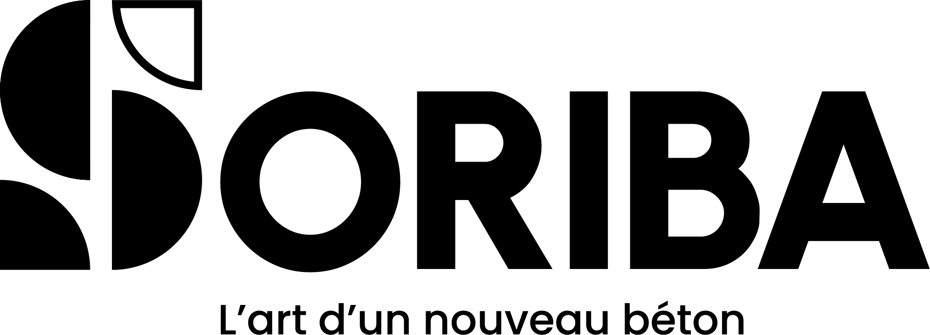 Soriba